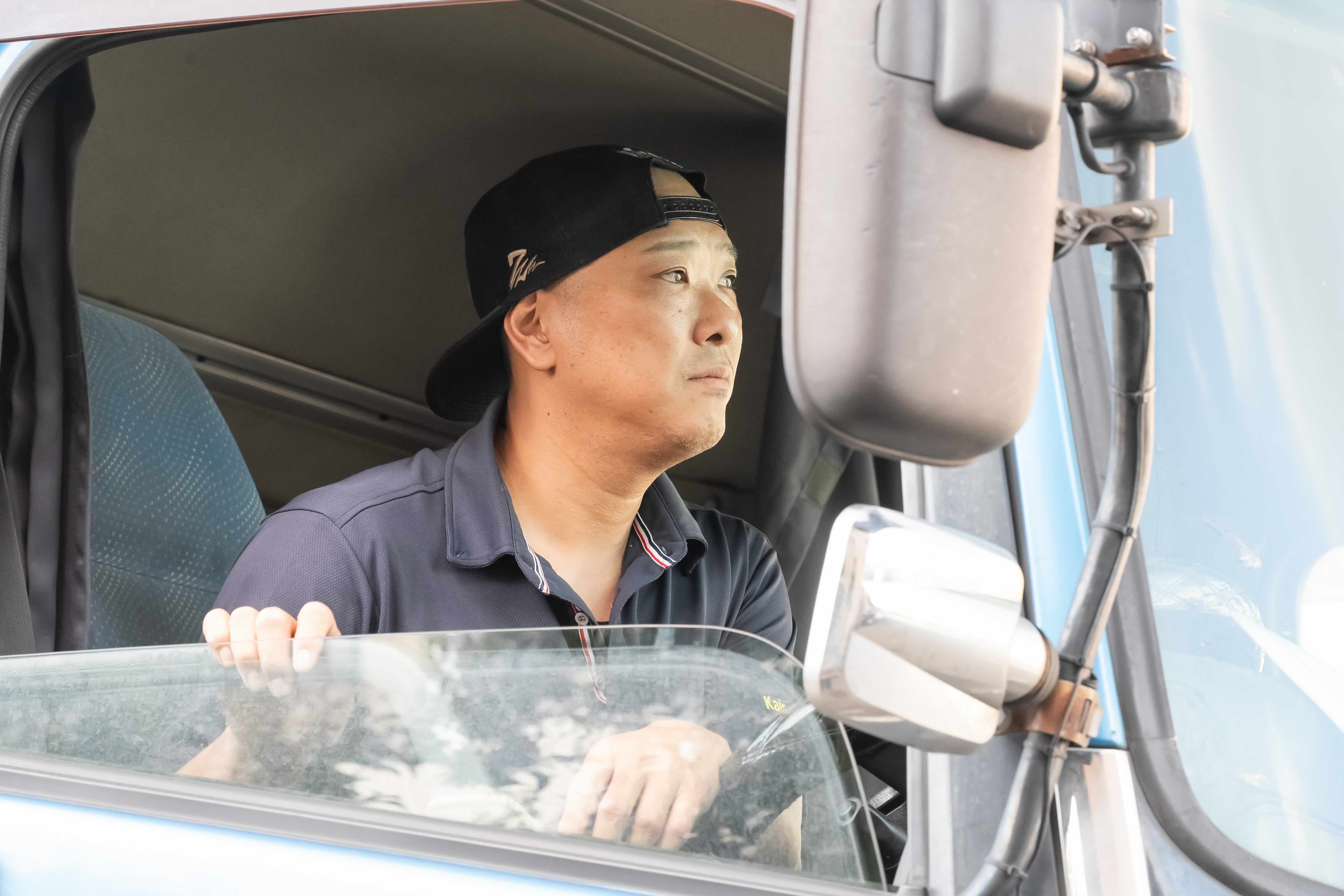 募集要項の画像