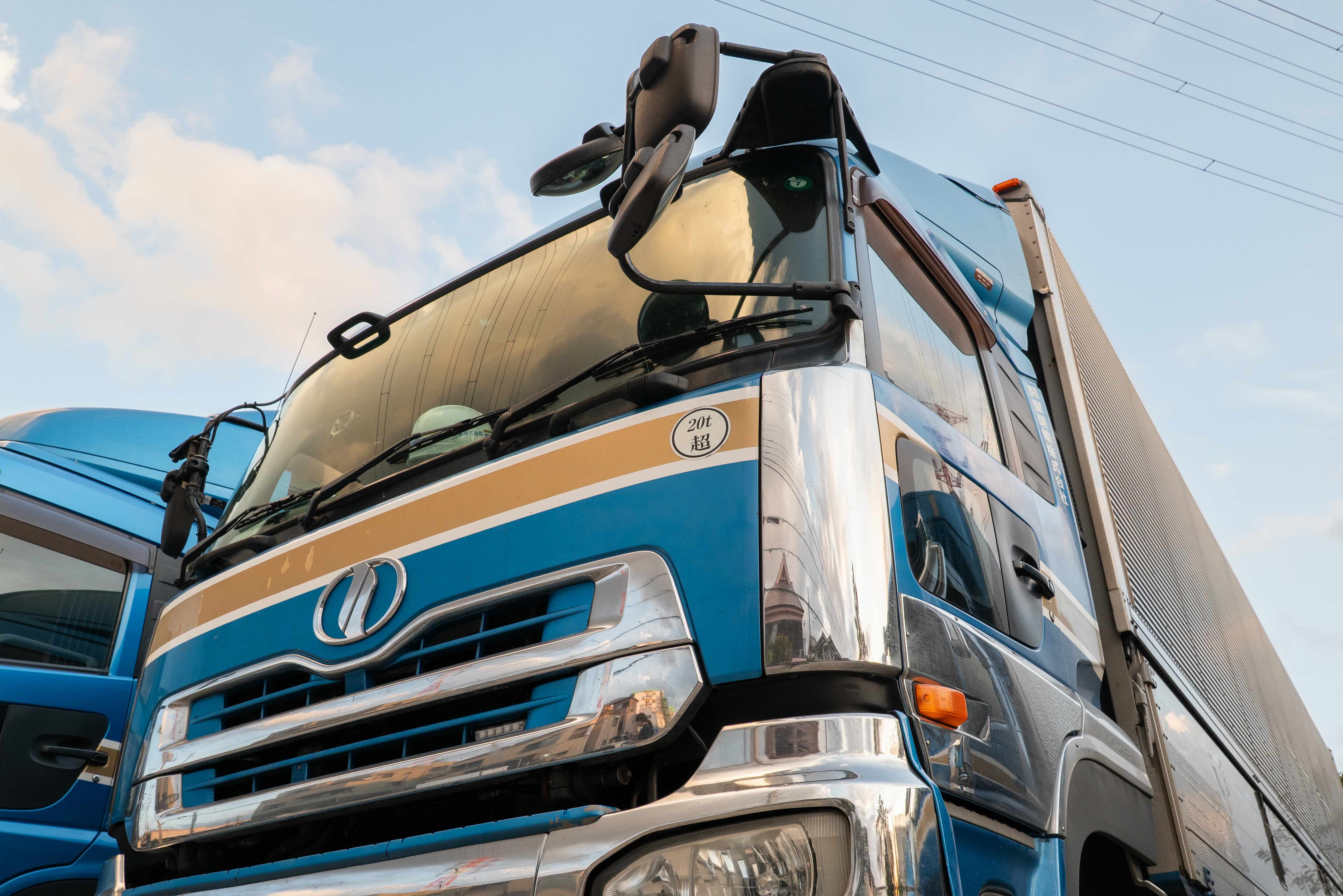 業務内容の画像